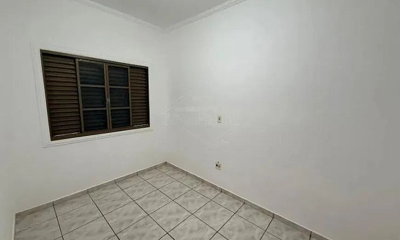 Vendo Casa Em Arlind...