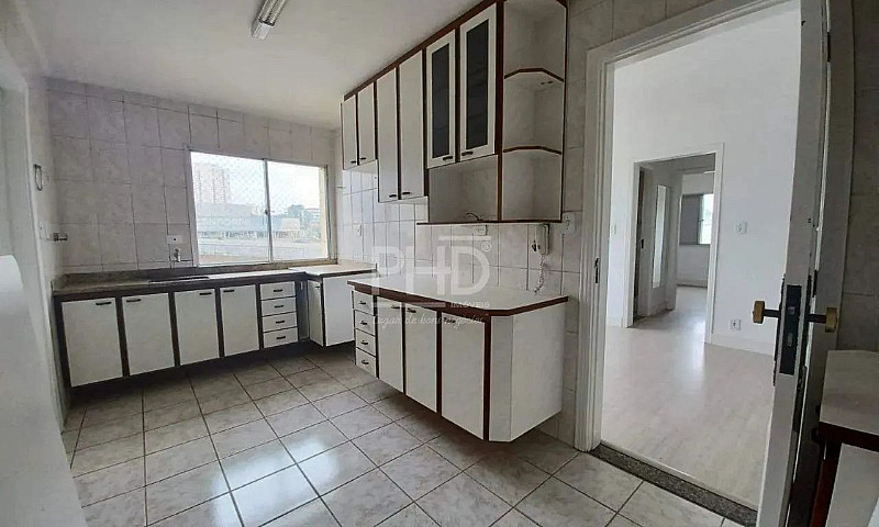 Apartamento 2 Dormit...
