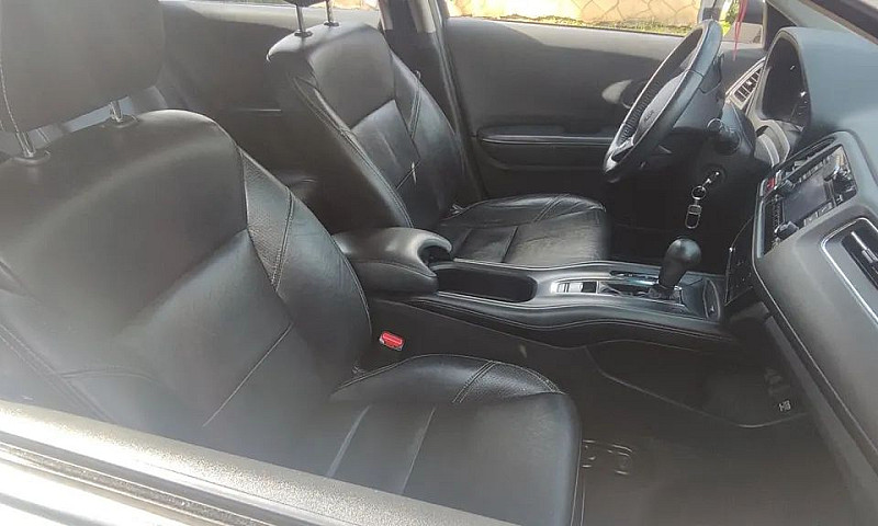 Hrv Ex Completa...