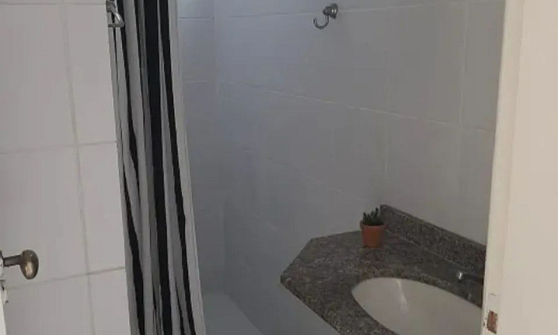 Julia - Linda Casa Ó...