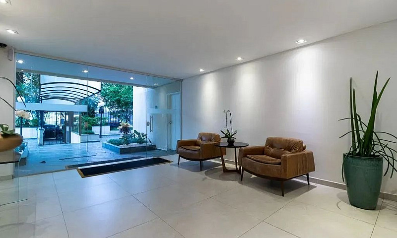 Apartamento À Venda ...