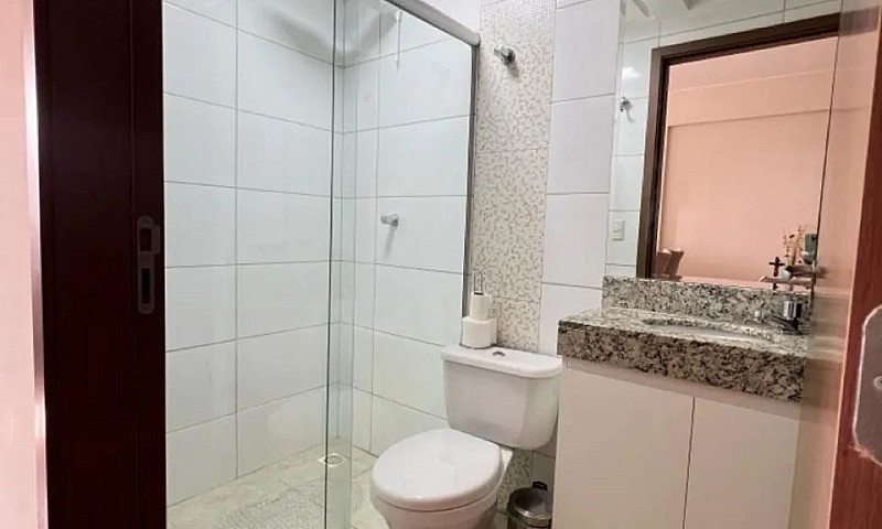 Apartamento A Venda ...