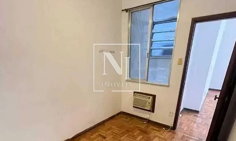 Apartamento : / Resi...