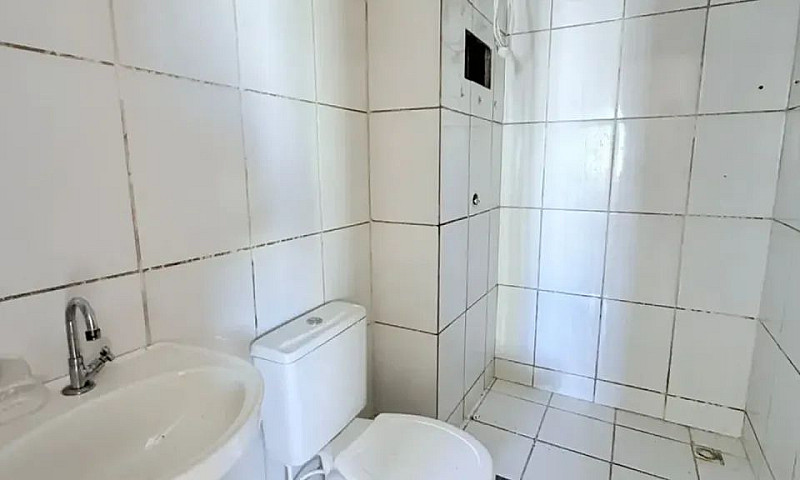 Vendo Ágio De Apto 3...