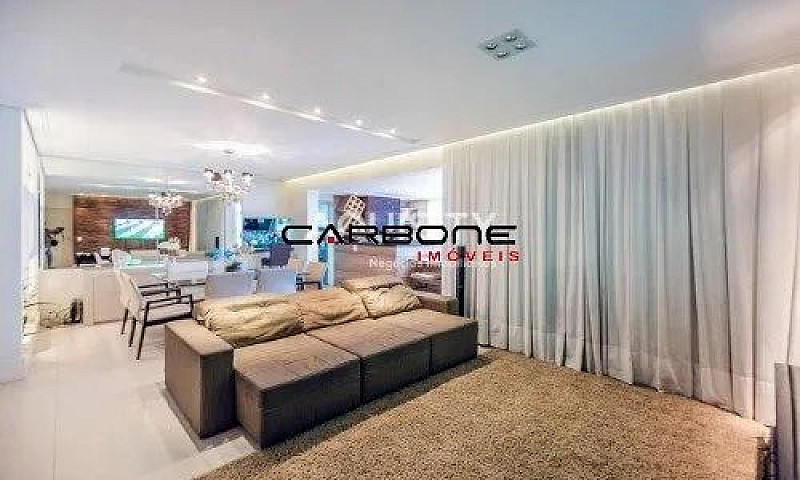Lindo Apartamento **...