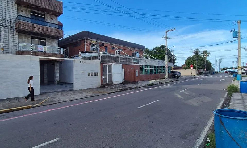 Apartamento Para Loc...