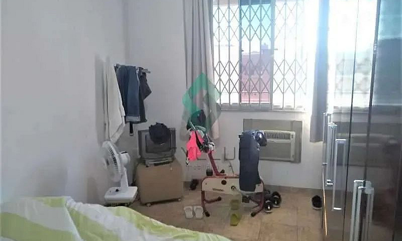 Engenho Novo | Apart...
