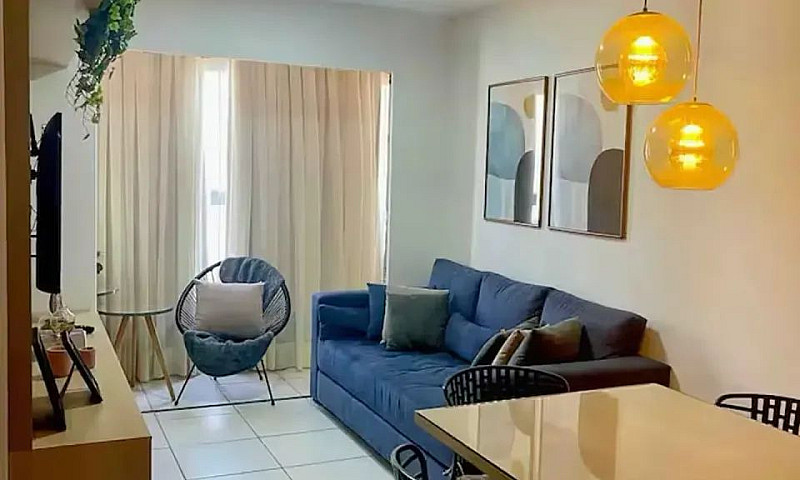 Imóvel Para Venda Po...