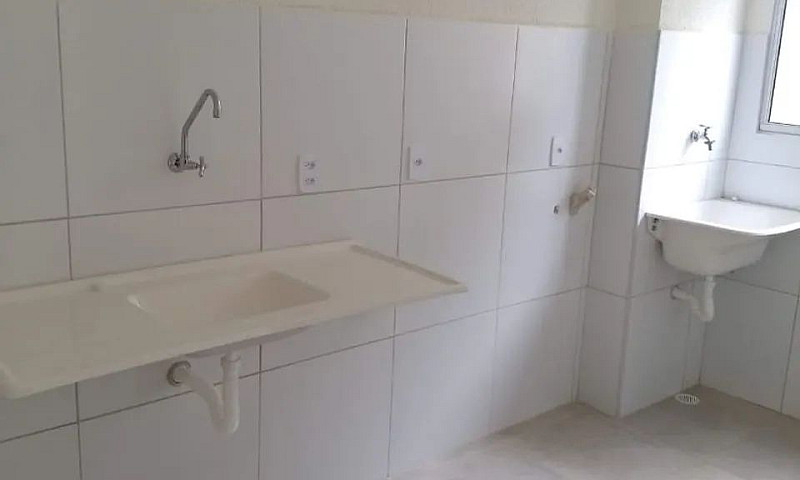 Apartamento Próximo ...