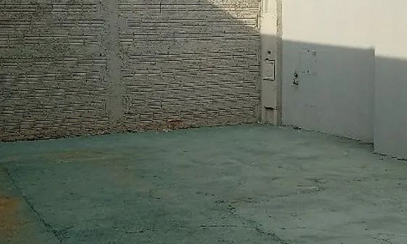 ? Ocasião Casa A Ven...
