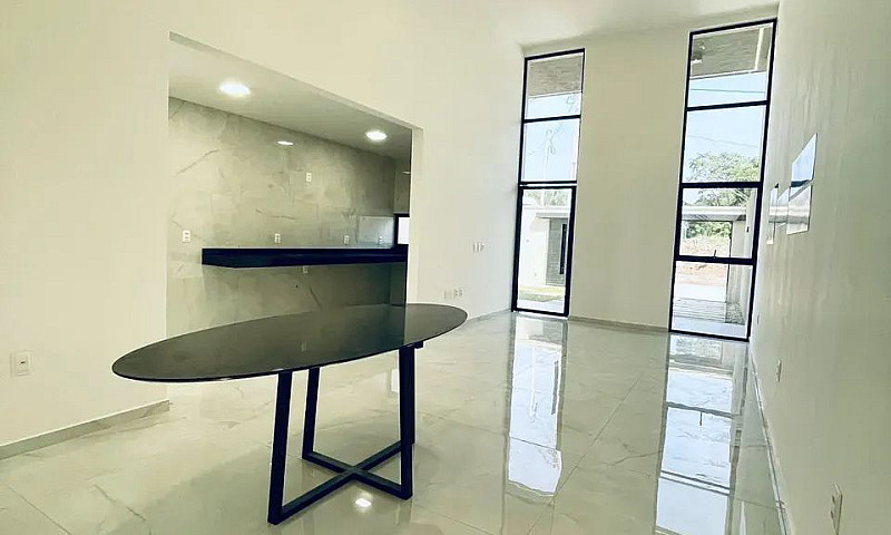 Amora Residence, Cas...