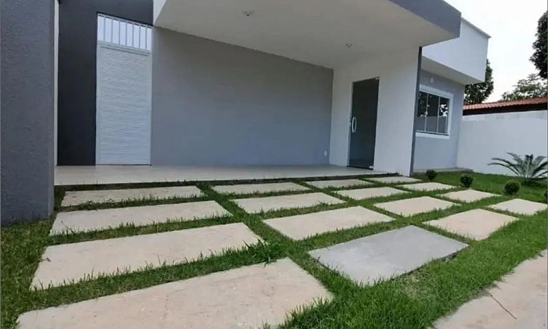 Casa Em Condomínio N...