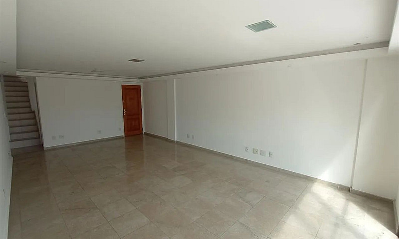 Cobertura Duplex Exc...