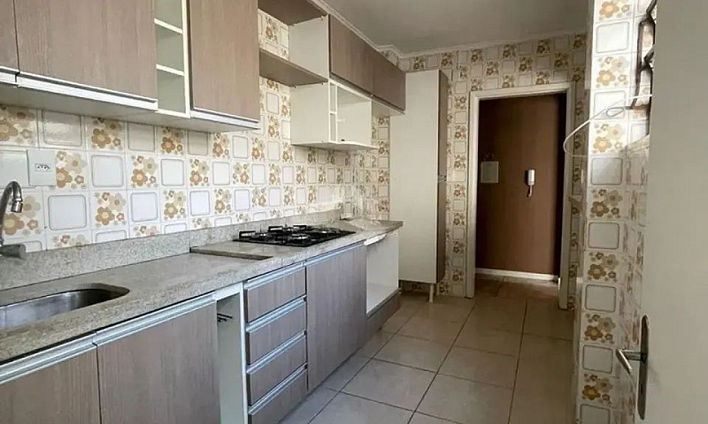 Imóvel Para Venda Co...