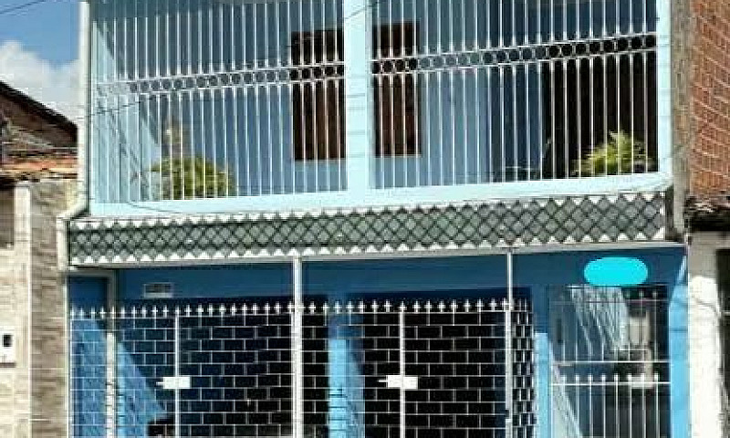 Casa Lado Da Sombra ...