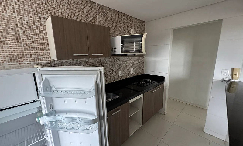 Apartamentos Mobiiad...