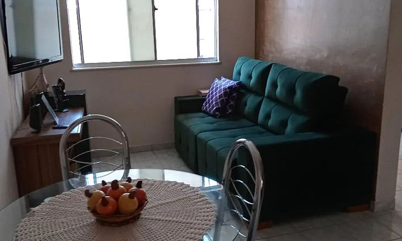 Vendo Apartamento No...