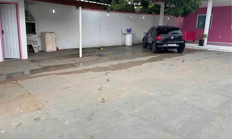 ^Vendo Com Urgência ...