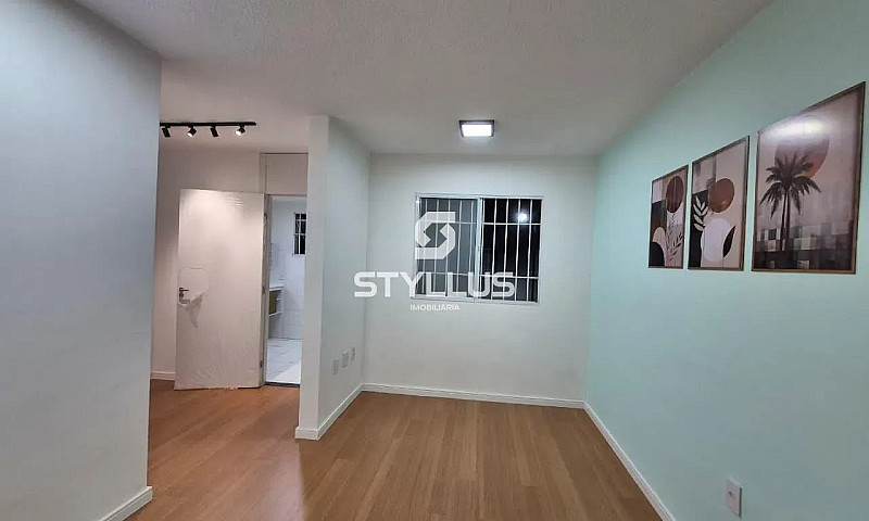 Piedade | Apartament...