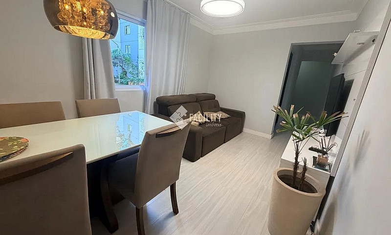 Apartamento À Venda ...