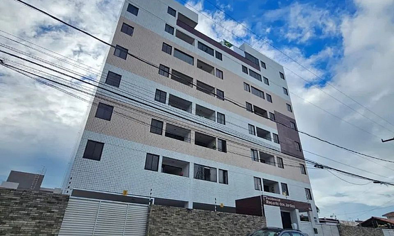 Aluga -Se Apartament...