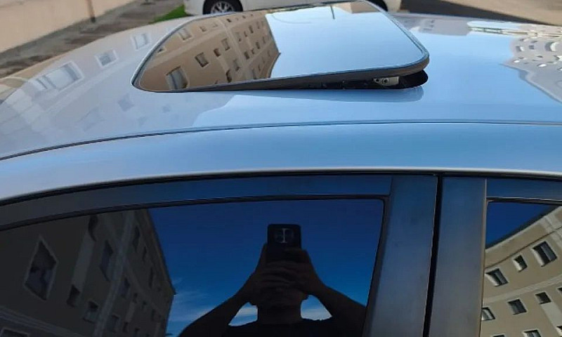 Toyota Yaris Xls Con...
