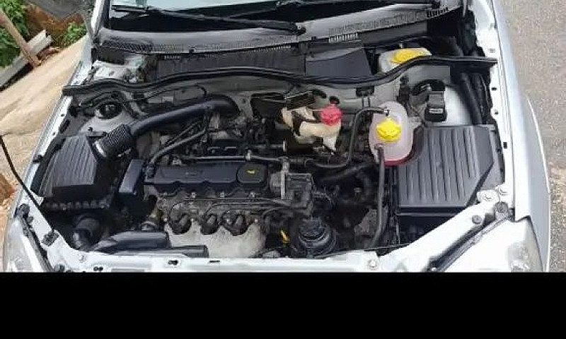 Chevrolet Prisma Sed...