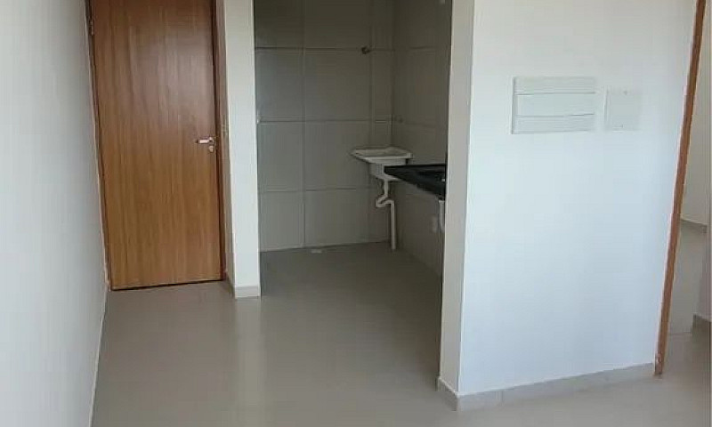 Apartamento No Muçum...