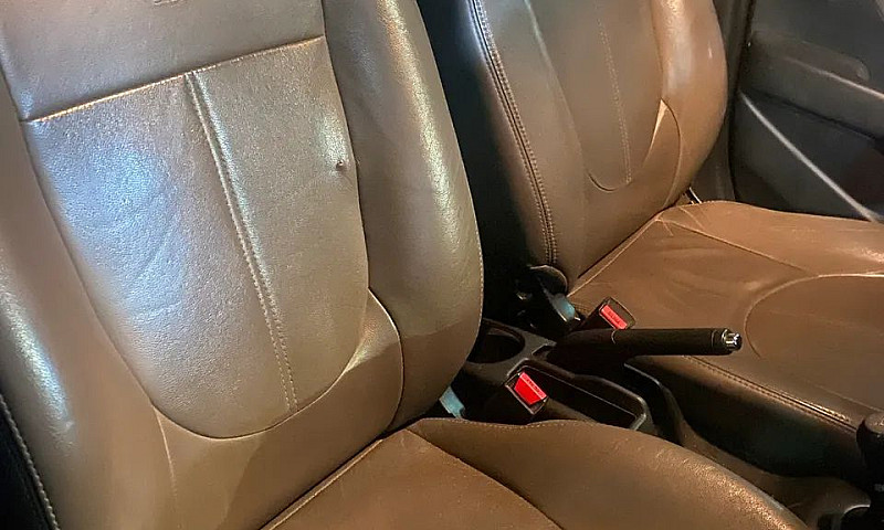 Honda Fit Ex/ S 1.5/...