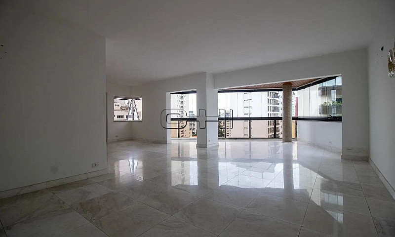 Venda Apartamento 2 ...