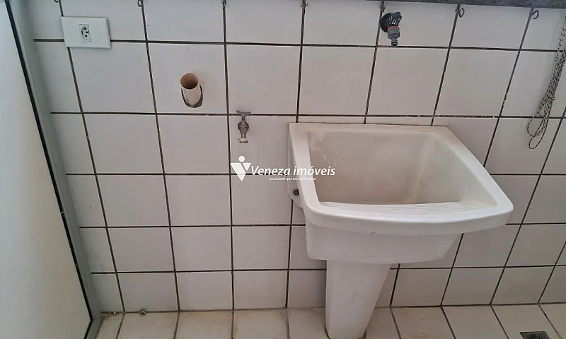 Apartamento No Edifí...