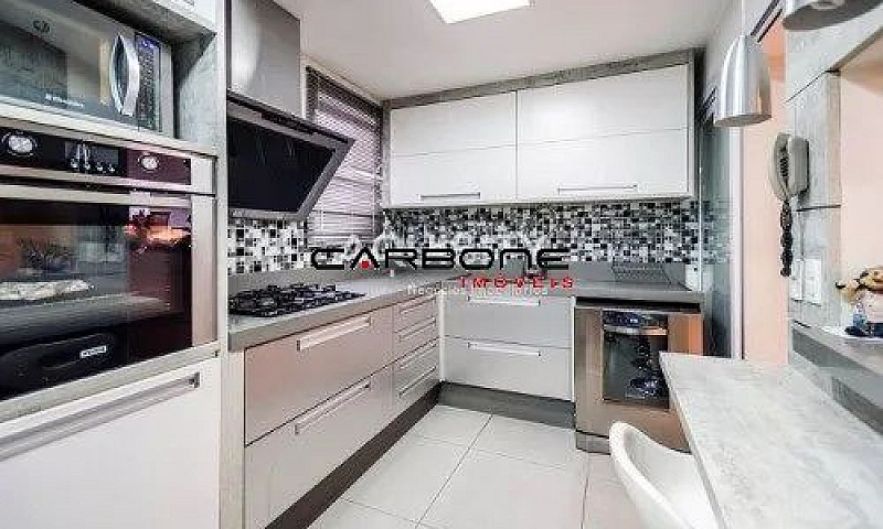 Lindo Apartamento **...