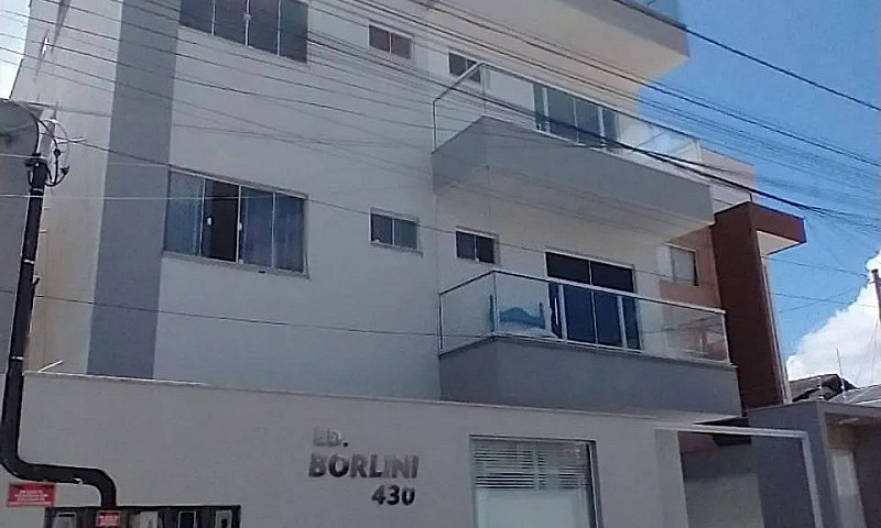 Locação De Apartamen...