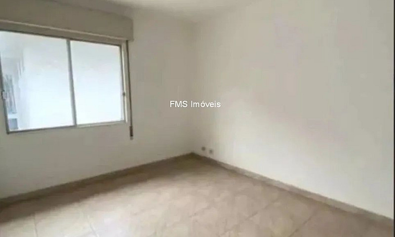 Casa Residencial Em ...
