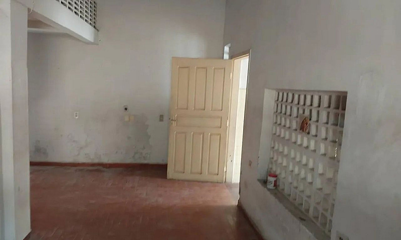 Casa Para Alugar Com...