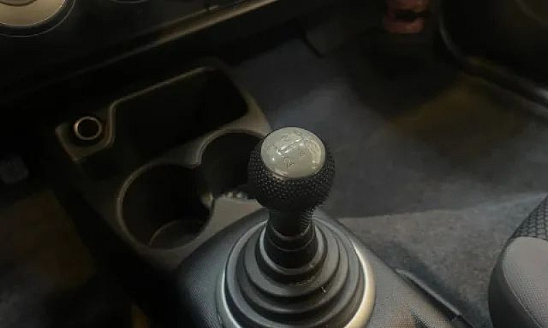 Honda Fit Lx 1.4/ 1....