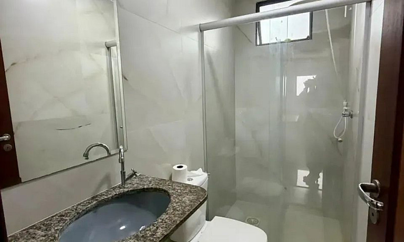 Ed. Blumenau - 3 Qua...