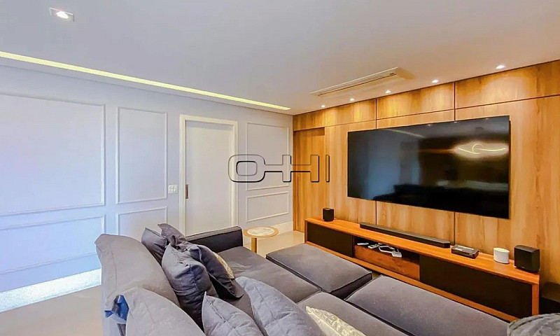 Venda Apartamento 3 ...