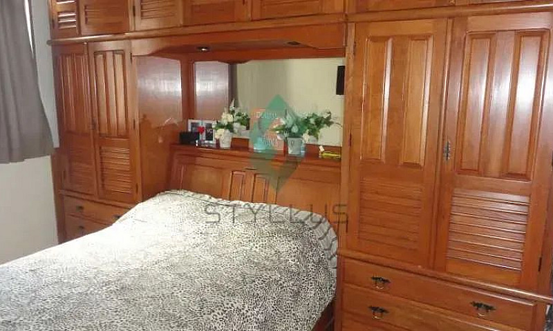 Méier | Apartamento ...