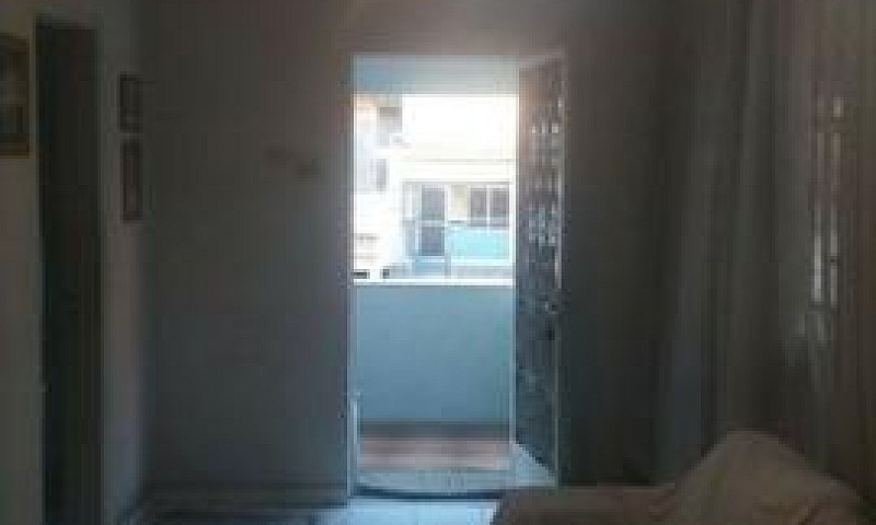 Casa No Bairro Covan...