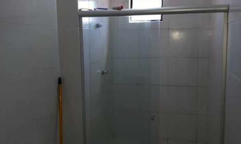 Agradável Apartament...