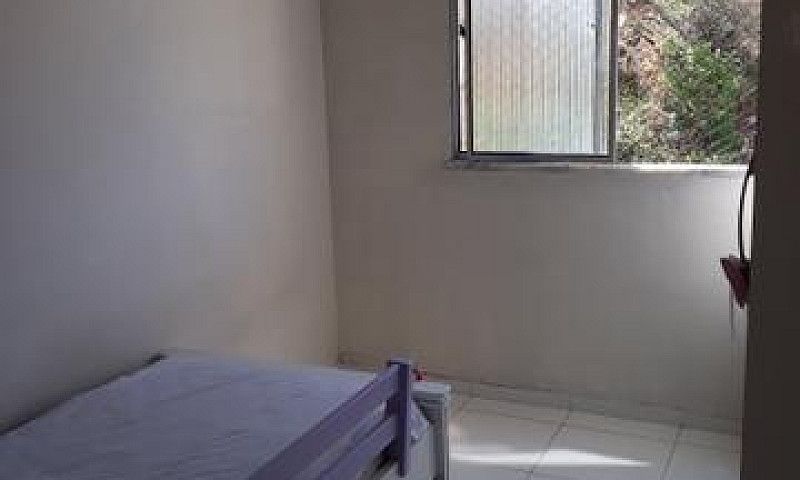 Vila Velha/Santa Lúc...