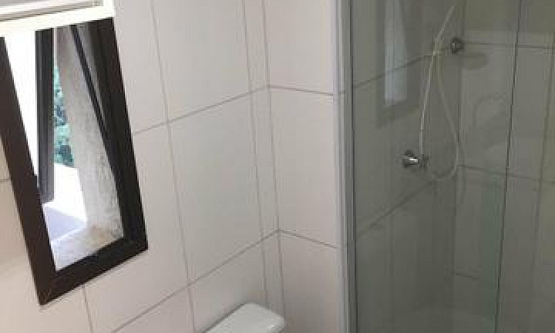 Apartamento Brotas -...