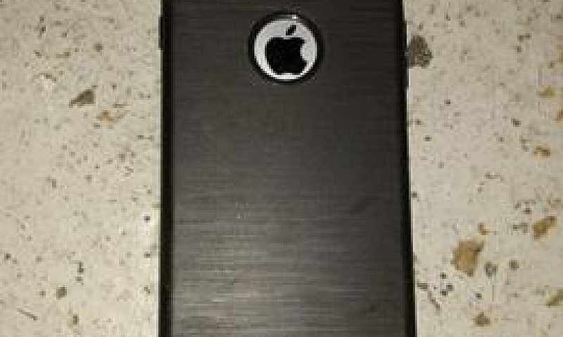 Iphone...