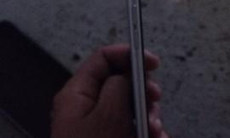 Iphone...