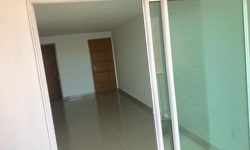 Apartamento No Arnal...