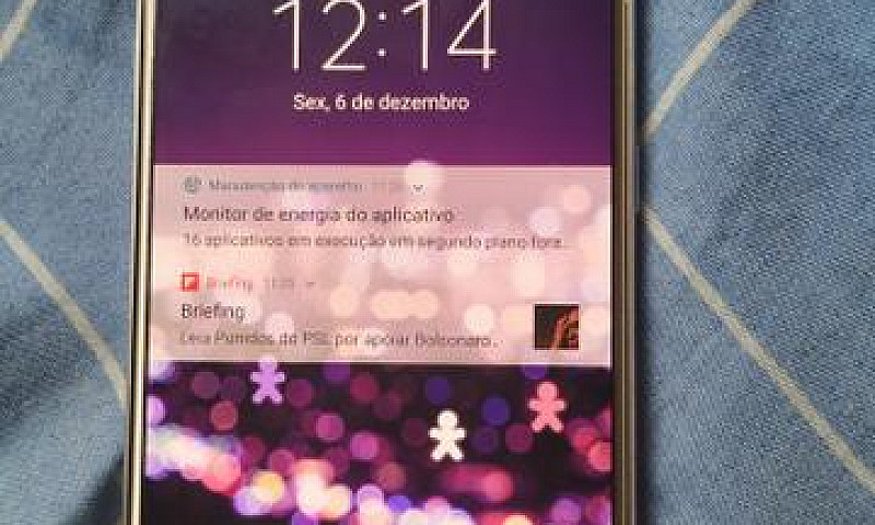 Samsung Galaxy S6 32...