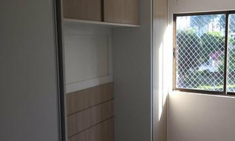 Apartamento Brotas -...