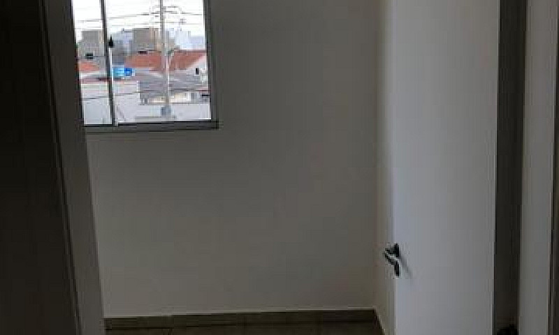 Apartamento Alto Umu...