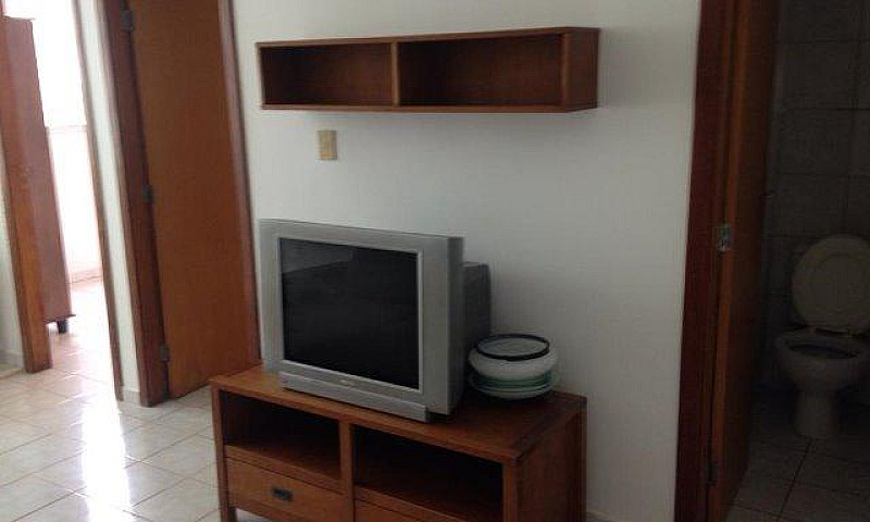 Excelente Apartament...
